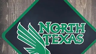 Step-by-step tutorial showing how to sublimate Bold Boards graduation cap toppers using a heat press for clean, custom results.