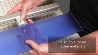 Gyford square grippers for wire suspension, display hardware, and interior installation applications.