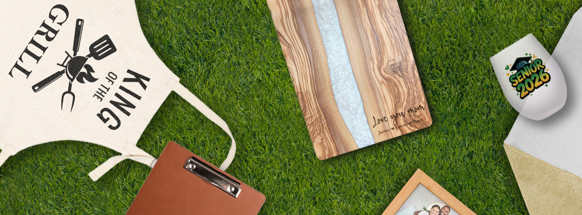 moms dads and grads products and gifts