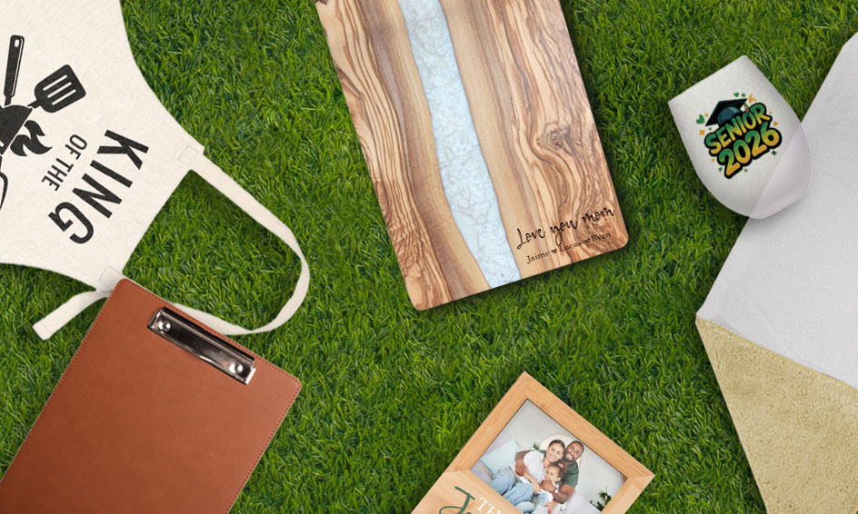 moms dads and grads products and gifts