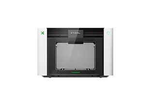 xTool O1 Omni Printer Coming Soon
