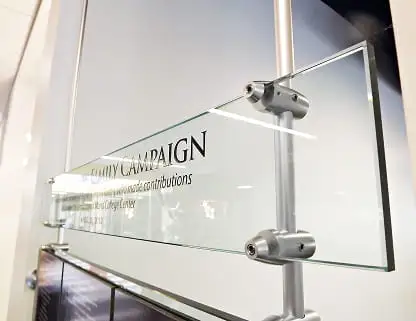 CUSTOM ROD SYSTEMS