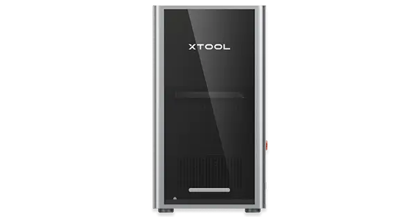 XTOOL F2 ULTRA