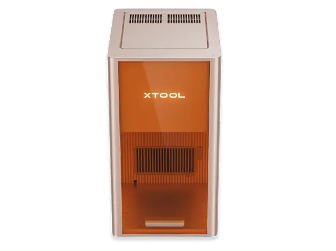 XTOOL F2 ULTRA UV