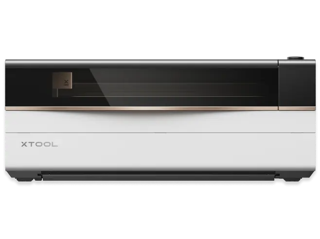 XTOOL P3
