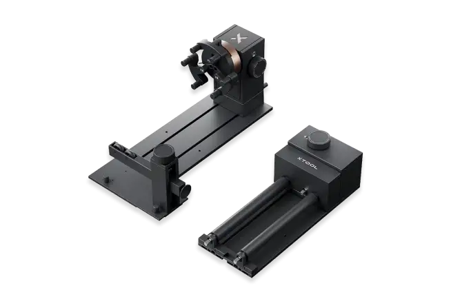 ATTACHMENTS & ADD-ONS