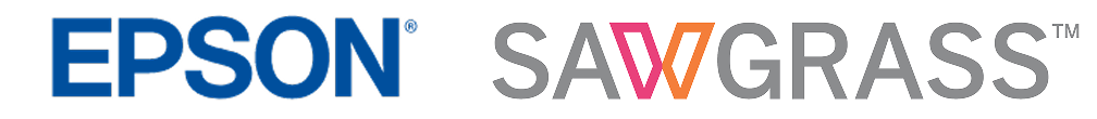 Epson Logo