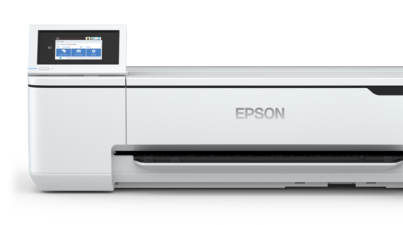 Mid Size Format Printing
