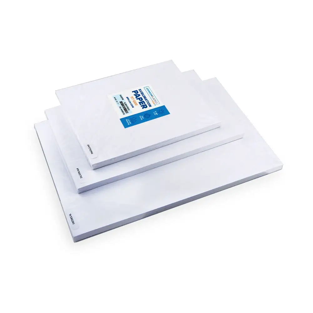 JPPlus Paper