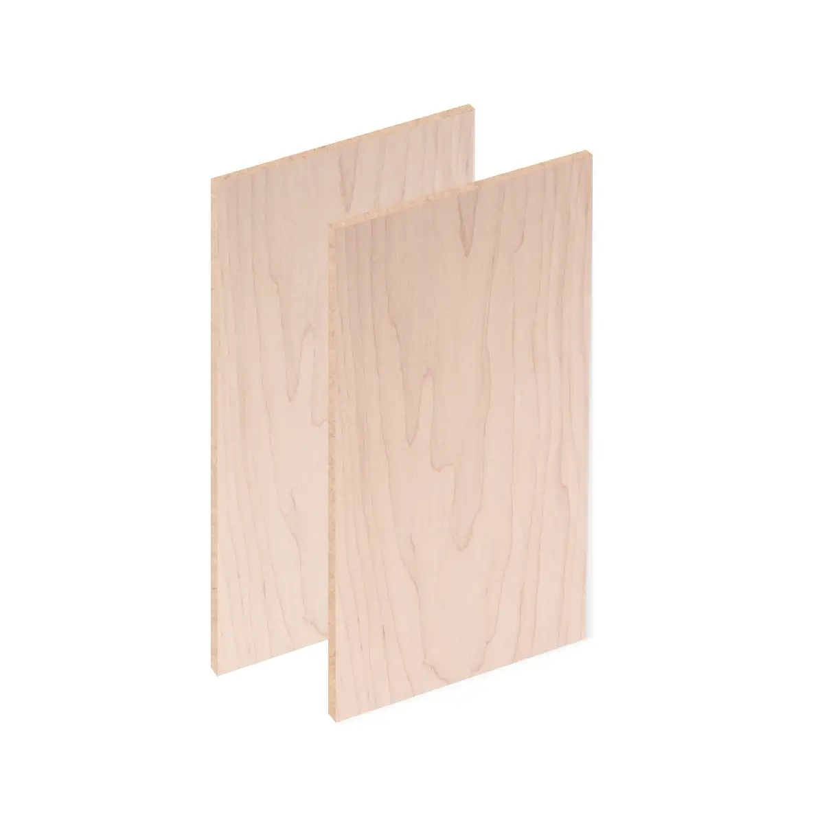 Sheet Materials