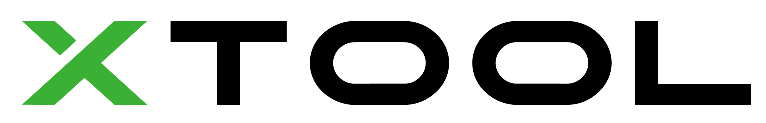 xTool
